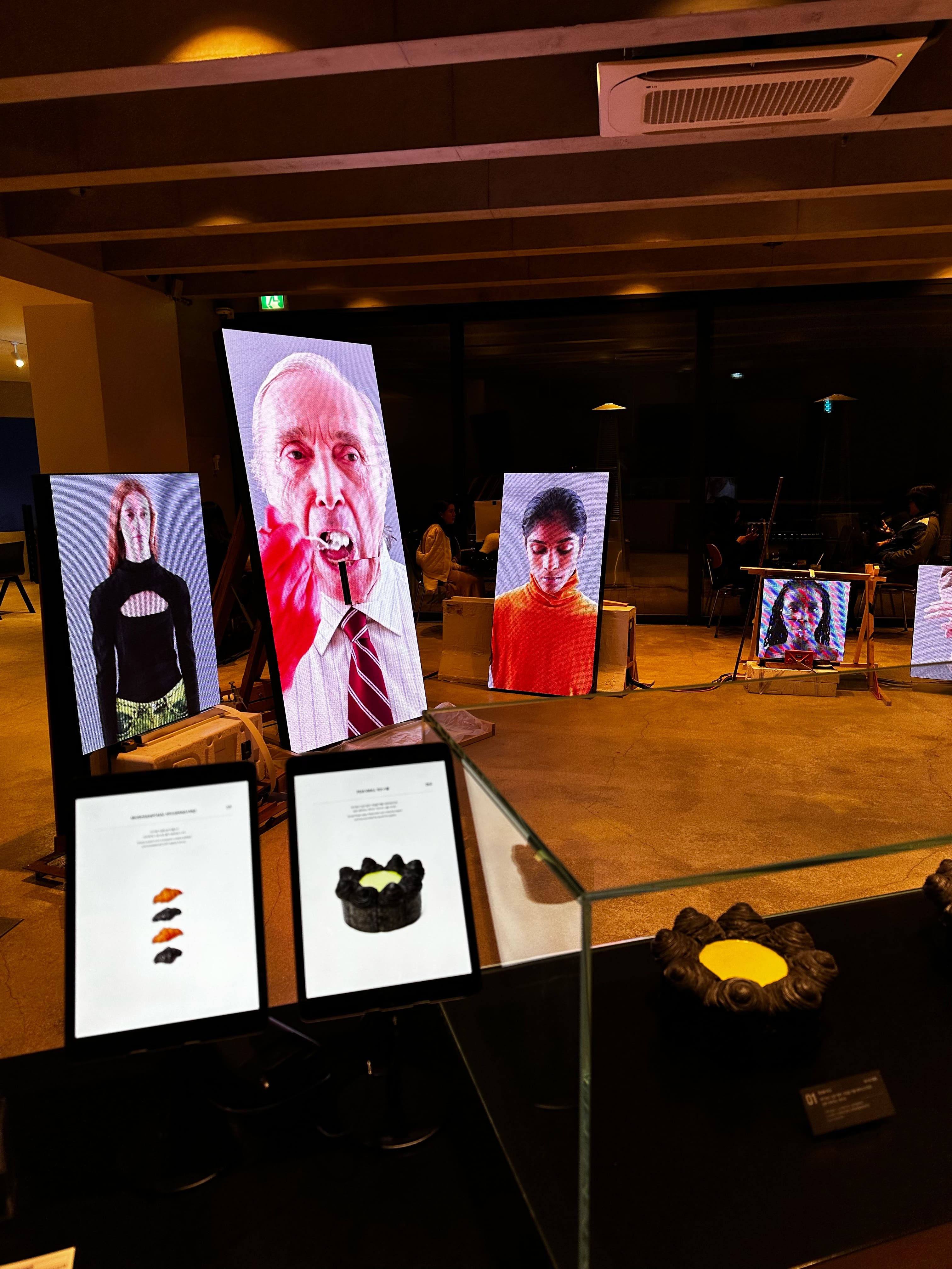 Новая точка на карте: очень (и очень) модный Сеул (фото 20)