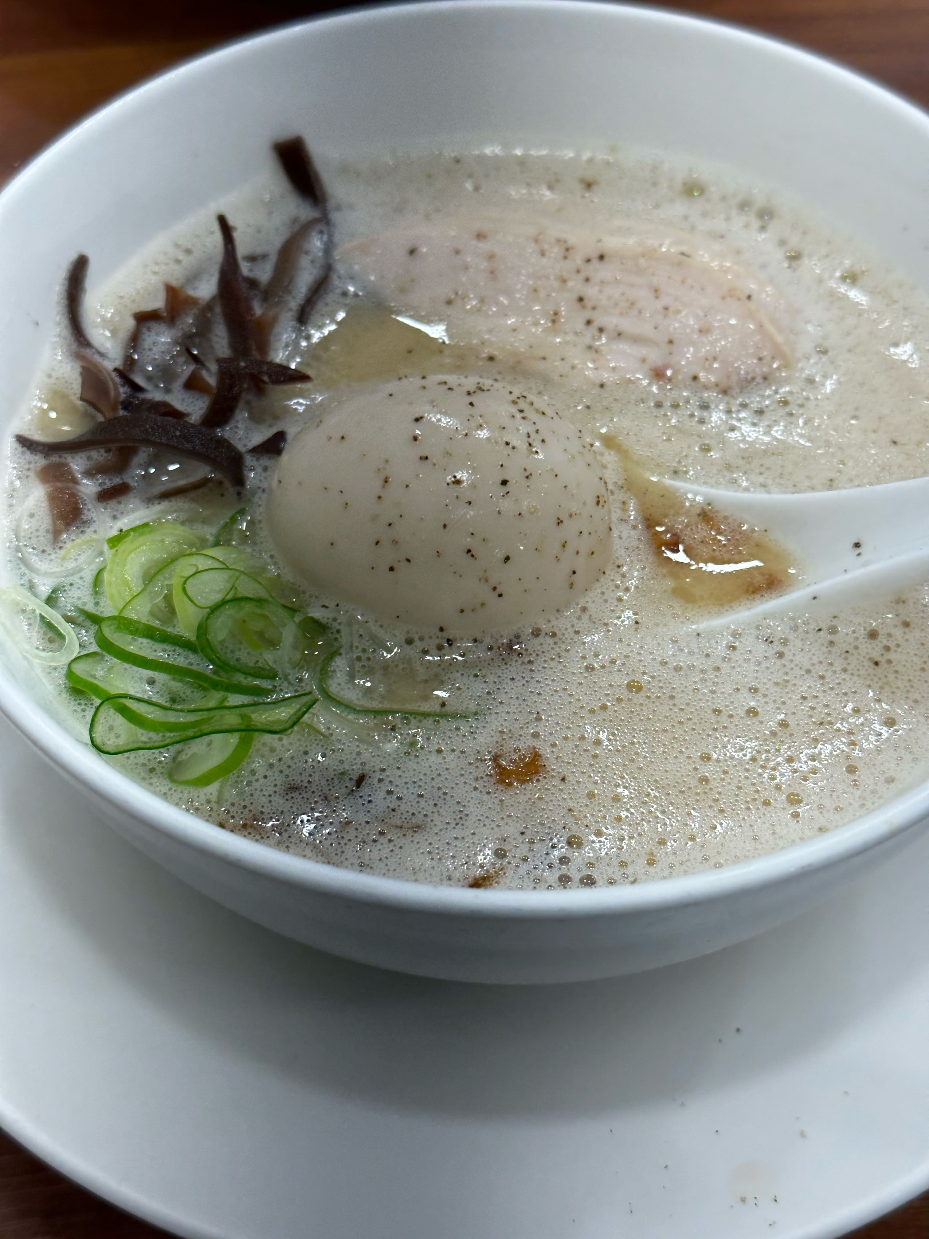 Новая точка на карте: очень (и очень) модный Сеул (фото 69)