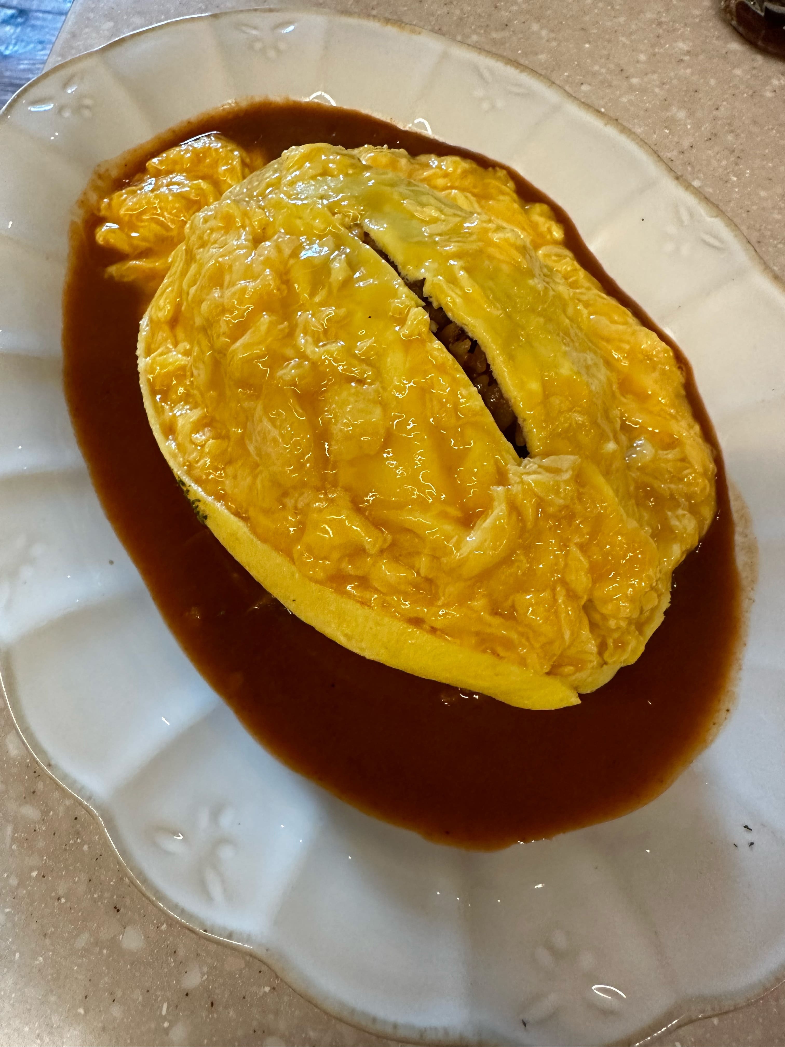 Новая точка на карте: очень (и очень) модный Сеул (фото 49)