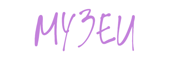 Новая точка на карте: очень (и очень) модный Сеул (фото 72)