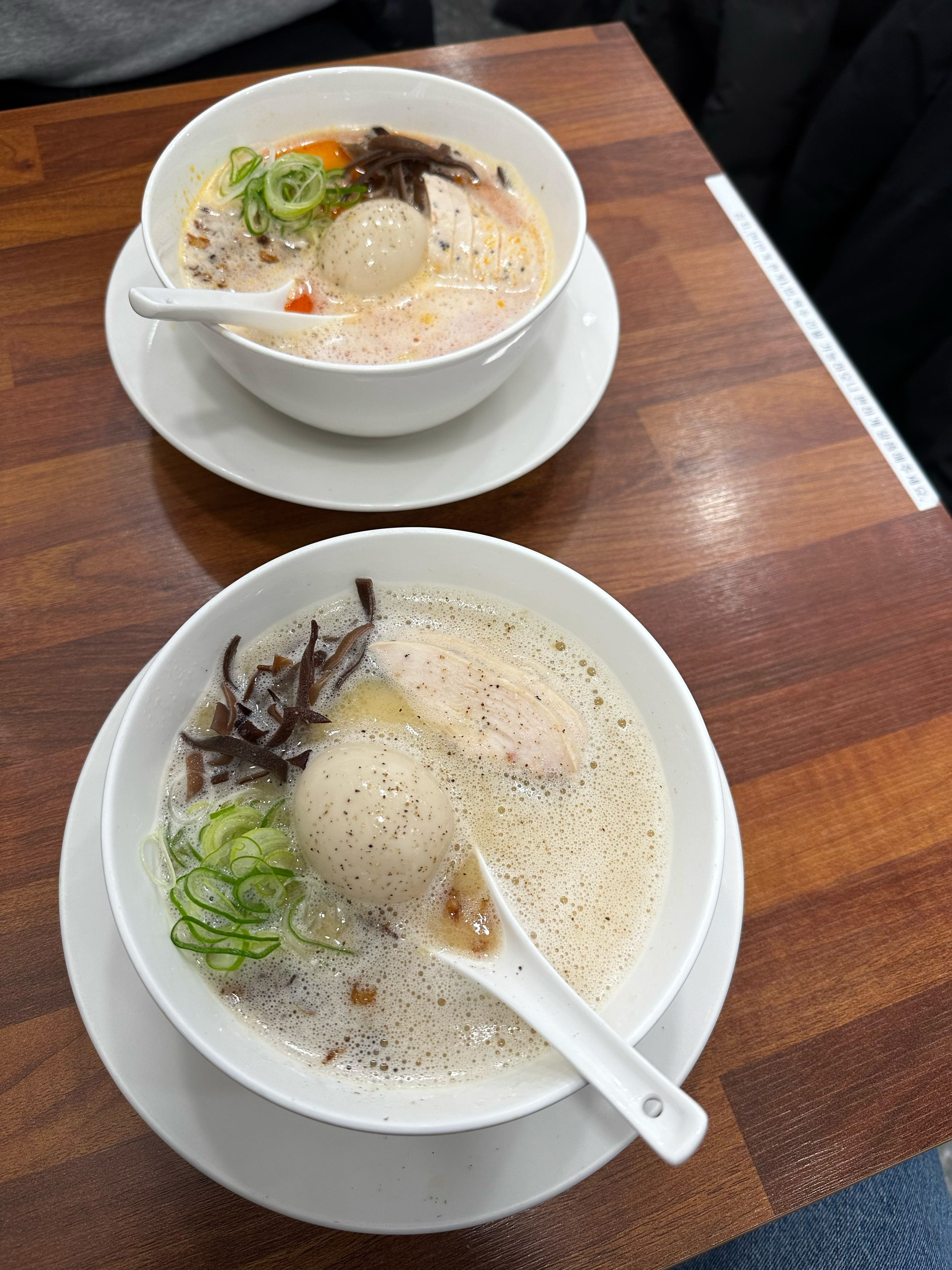 Новая точка на карте: очень (и очень) модный Сеул (фото 70)