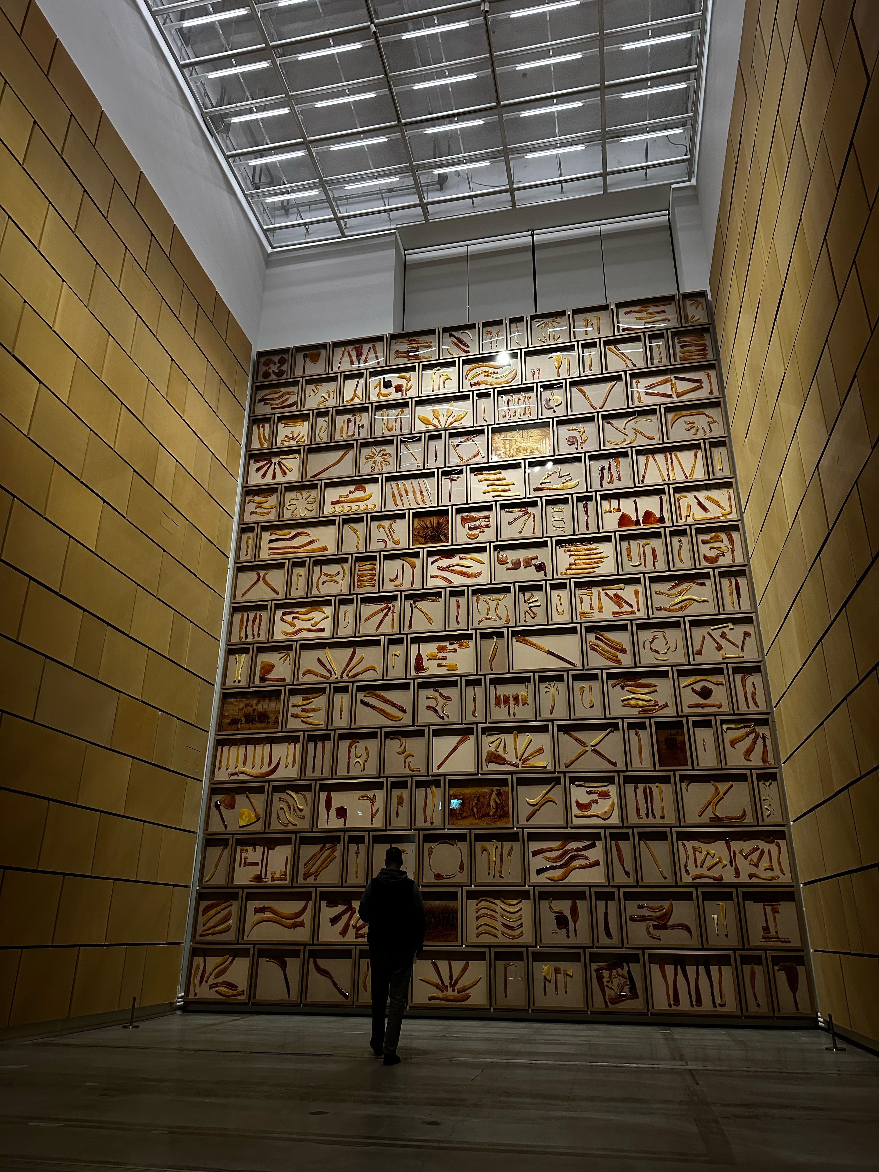 Новая точка на карте: очень (и очень) модный Сеул (фото 75)