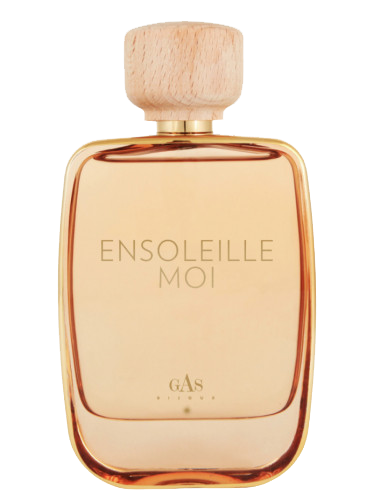 Ультрафиолет, чистое небо и свежий воздух: 10 новых ароматов на весну (фото 4)