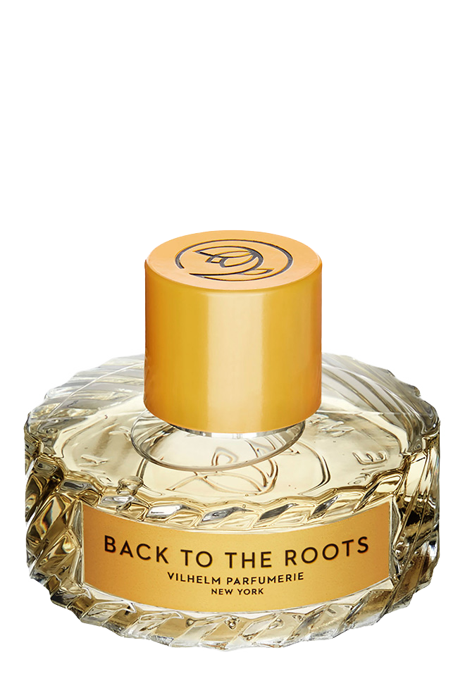 Ультрафиолет, чистое небо и свежий воздух: 10 новых ароматов на весну (фото 7)