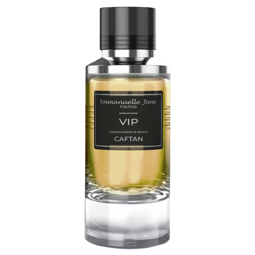 Ультрафиолет, чистое небо и свежий воздух: 10 новых ароматов на весну (фото 10)