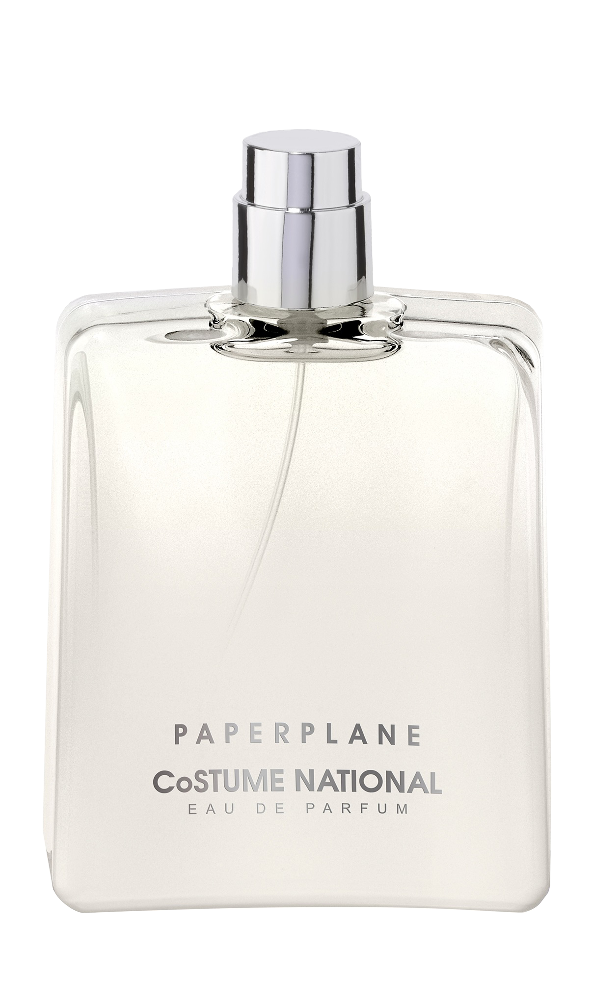 Ультрафиолет, чистое небо и свежий воздух: 10 новых ароматов на весну (фото 1)