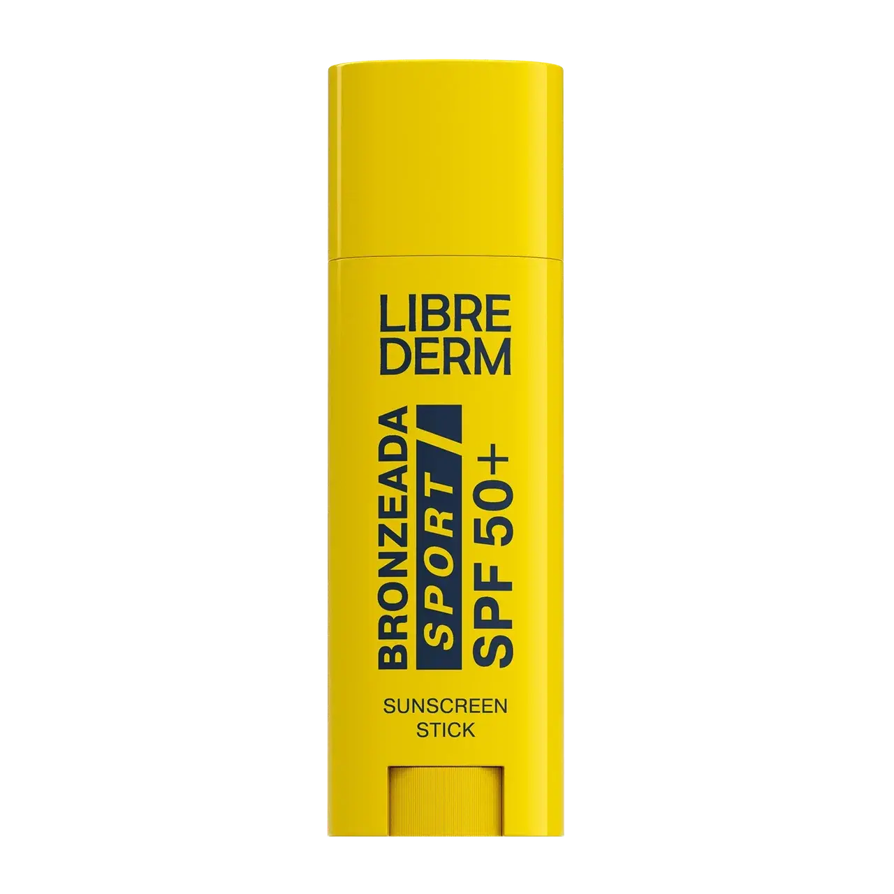 Солнцезащитная энциклопедия: как выбрать идеальный SPF? (фото 21)