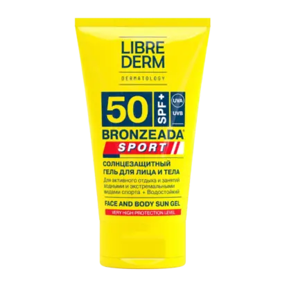 Солнцезащитная энциклопедия: как выбрать идеальный SPF? (фото 19)