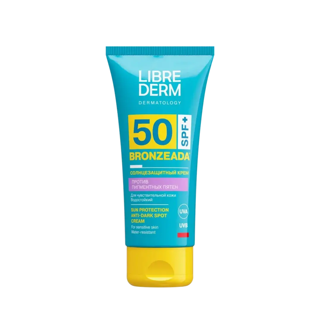 Солнцезащитная энциклопедия: как выбрать идеальный SPF? (фото 13)