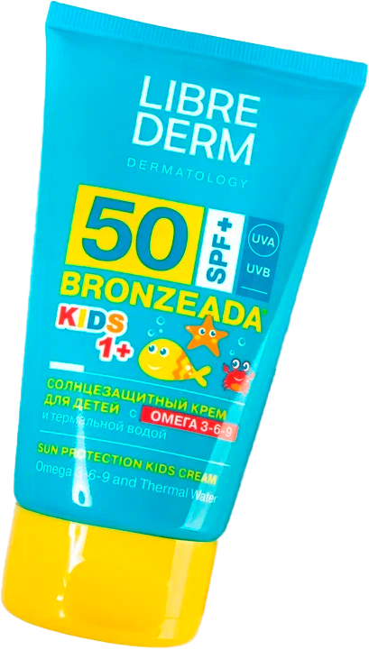 Солнцезащитная энциклопедия: как выбрать идеальный SPF? (фото 15)