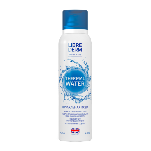 Солнцезащитная энциклопедия: как выбрать идеальный SPF? (фото 22)