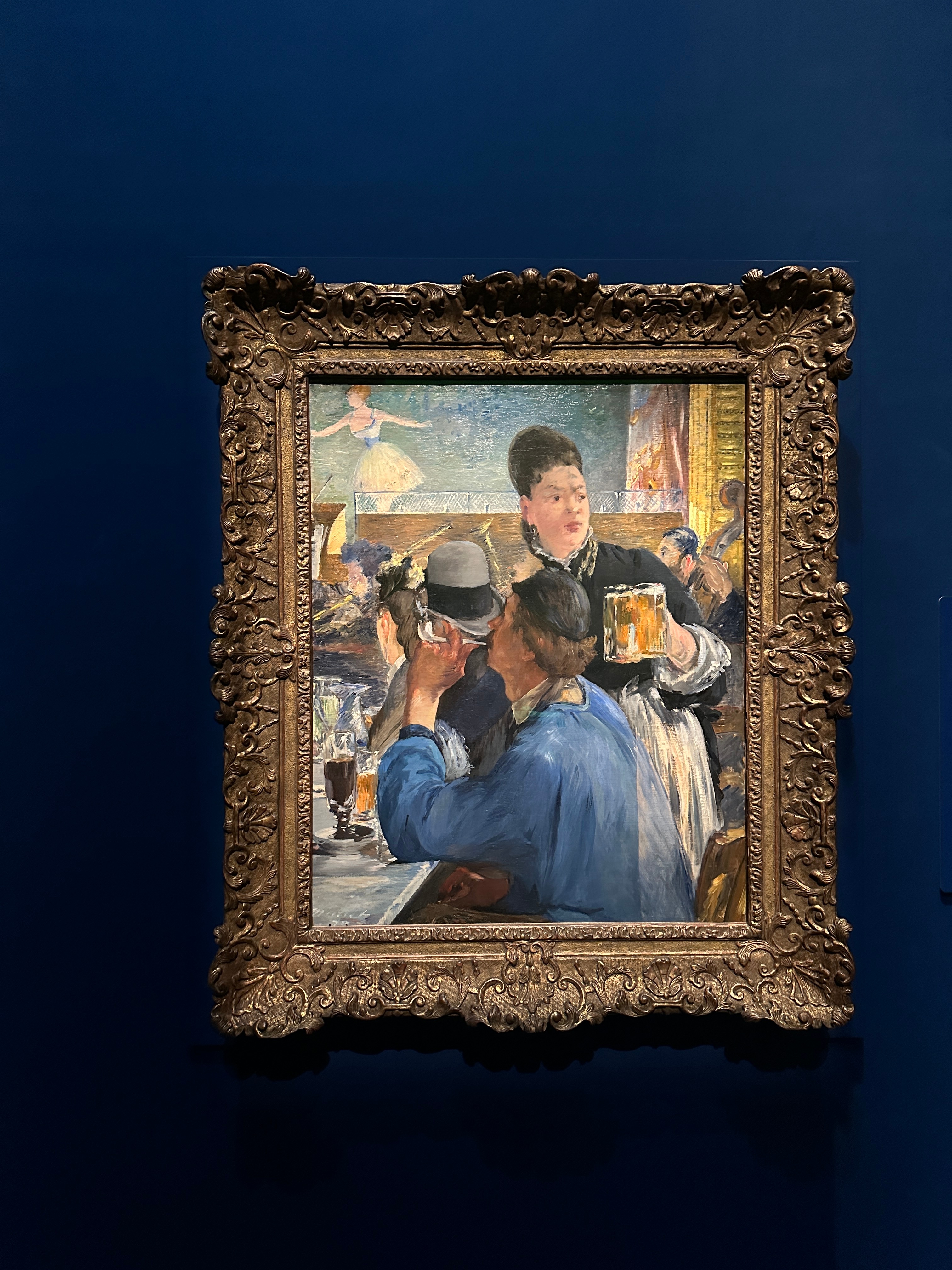 Новая точка на карте: культурный Гонконг (фото 20)