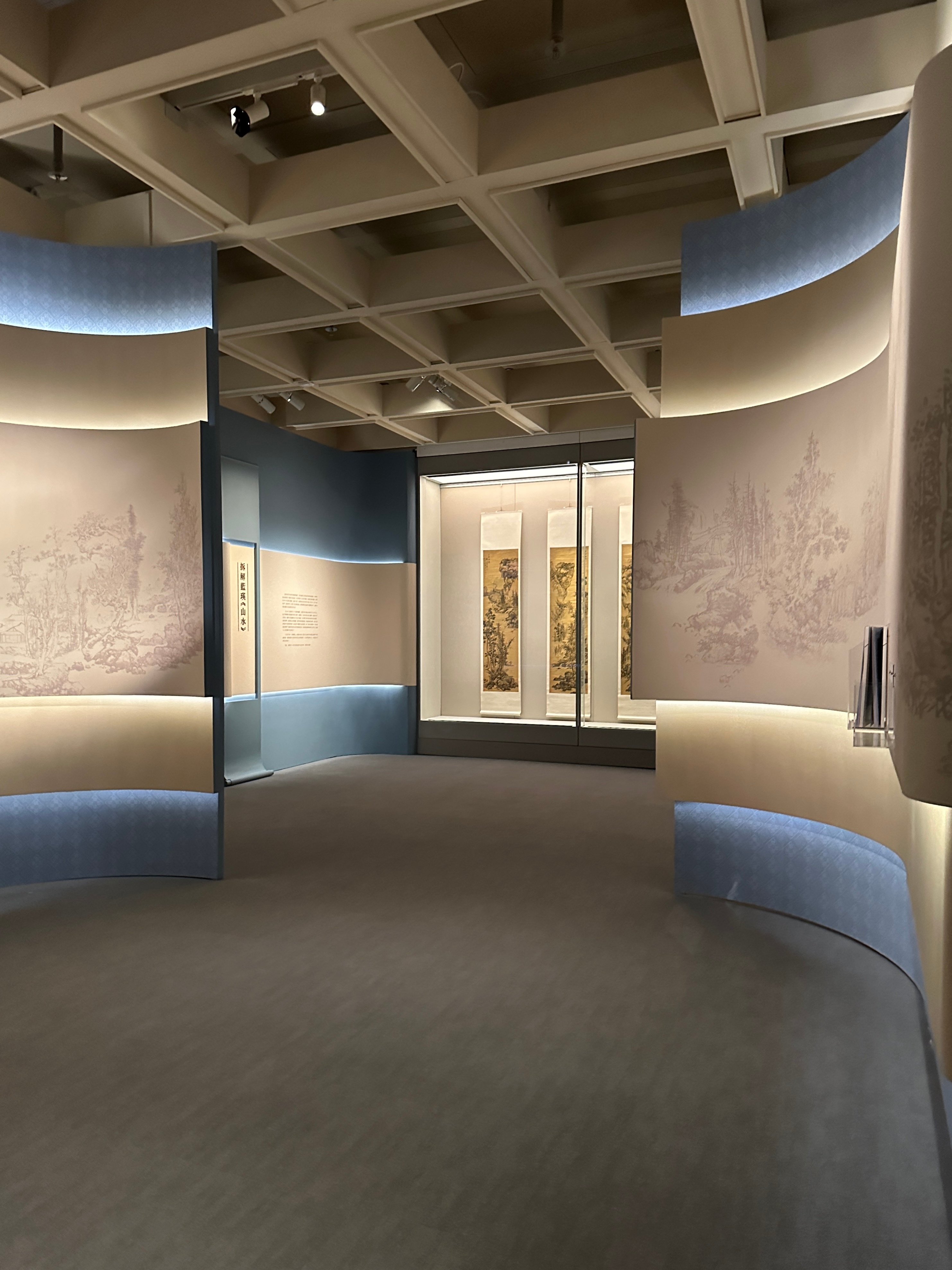 Новая точка на карте: культурный Гонконг (фото 32)