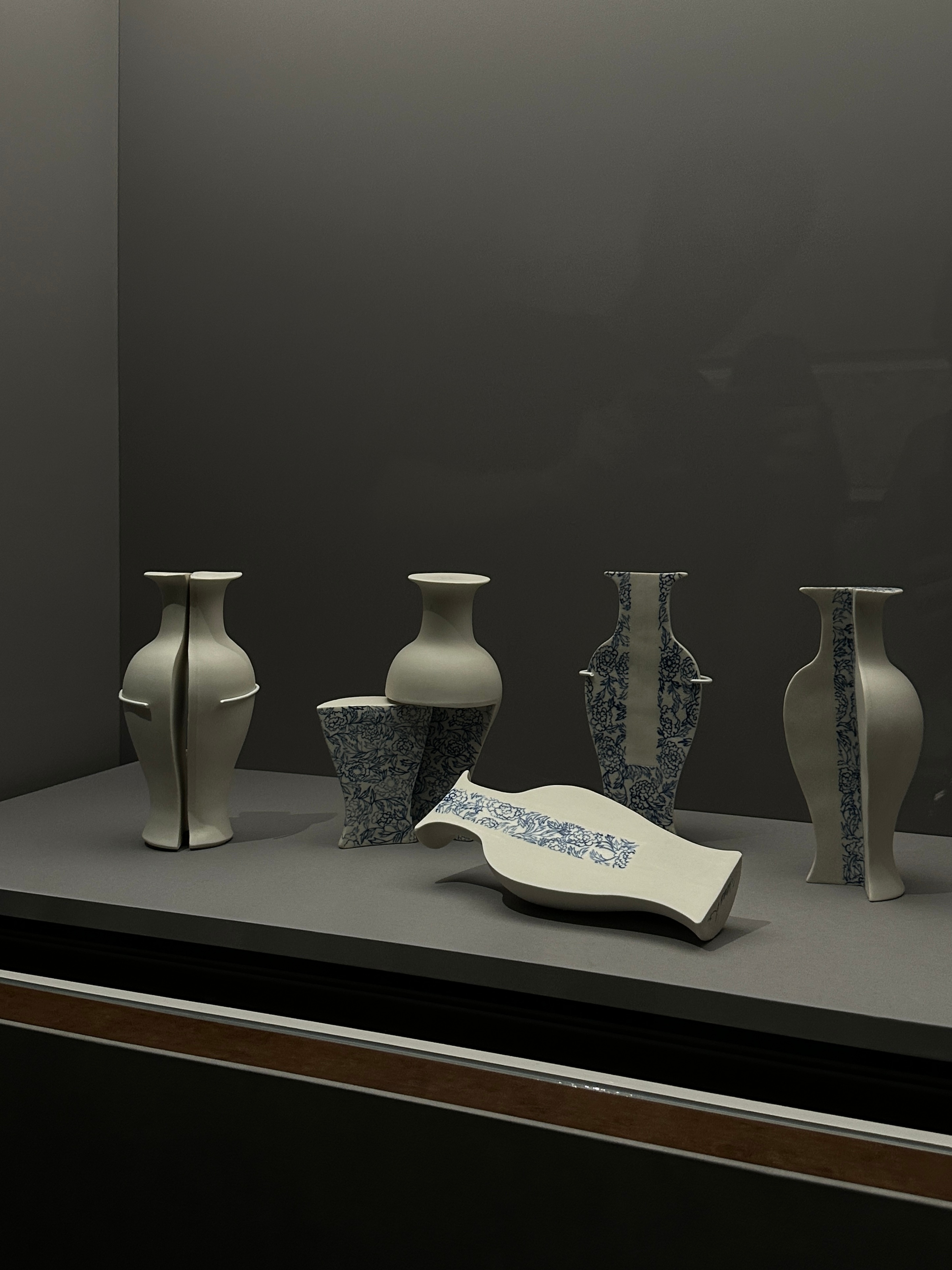 Новая точка на карте: культурный Гонконг (фото 33)