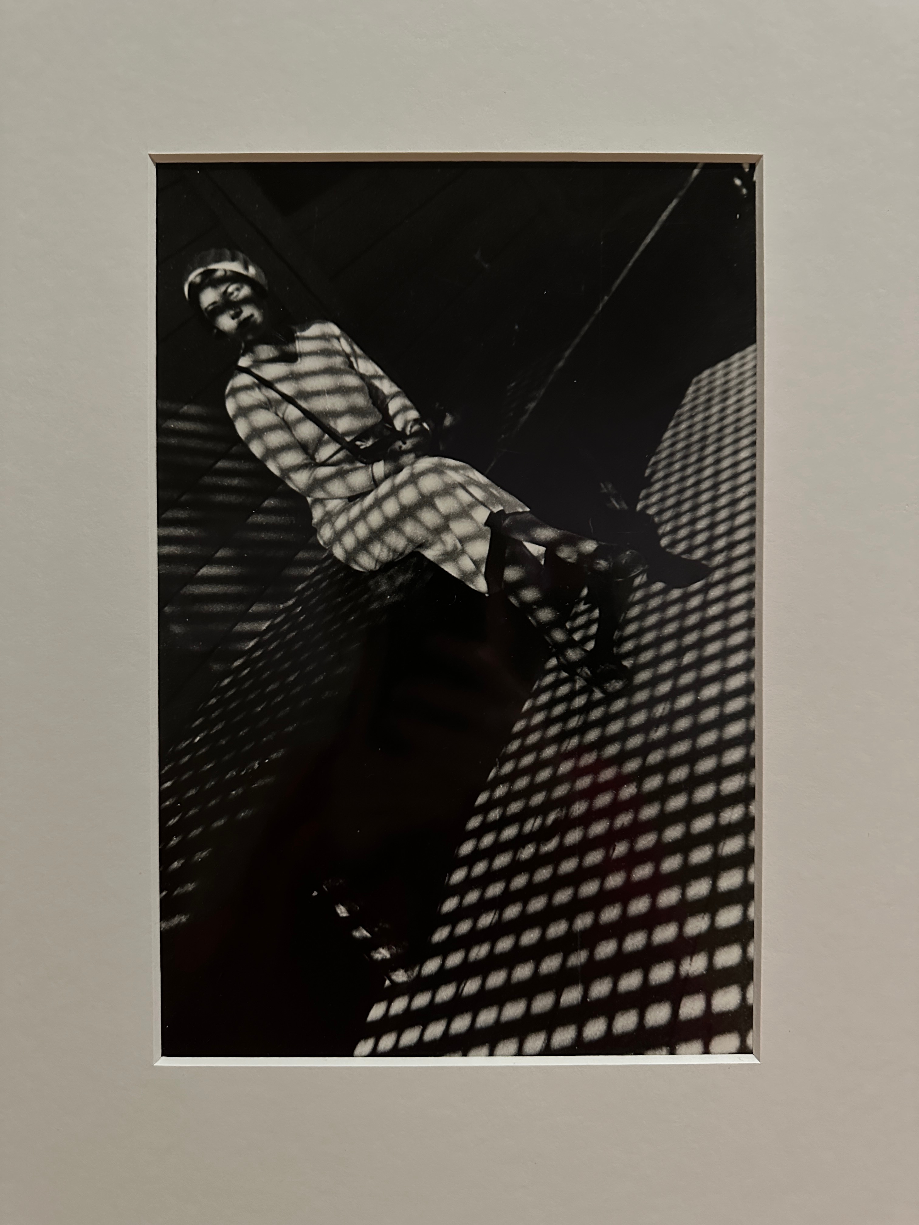 Новая точка на карте: культурный Гонконг (фото 26)