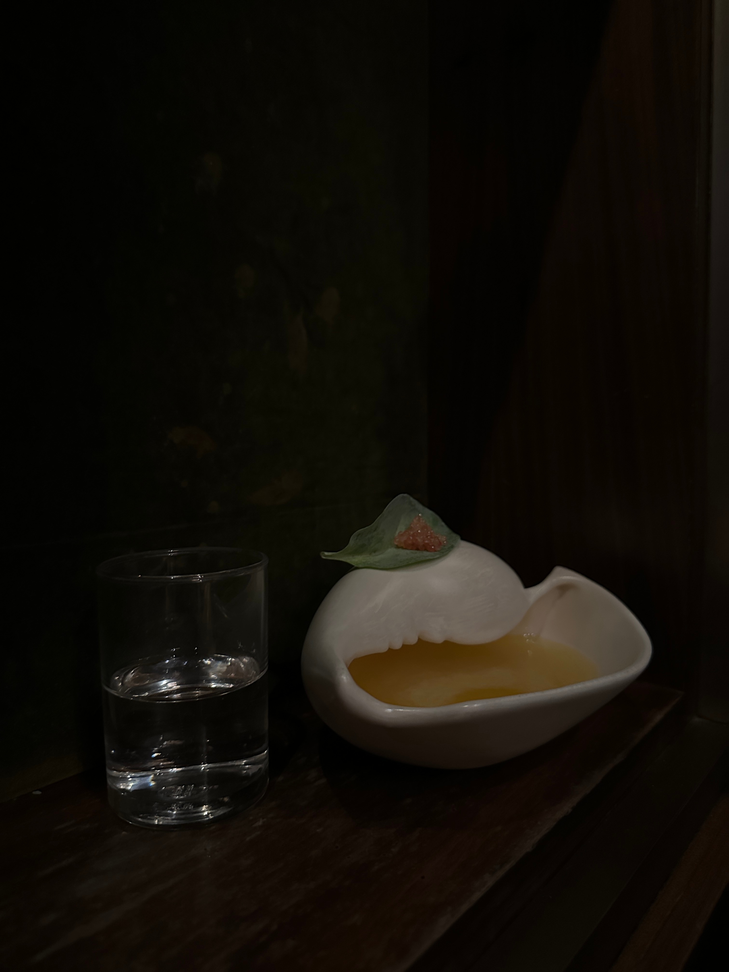 Новая точка на карте: культурный Гонконг (фото 52)