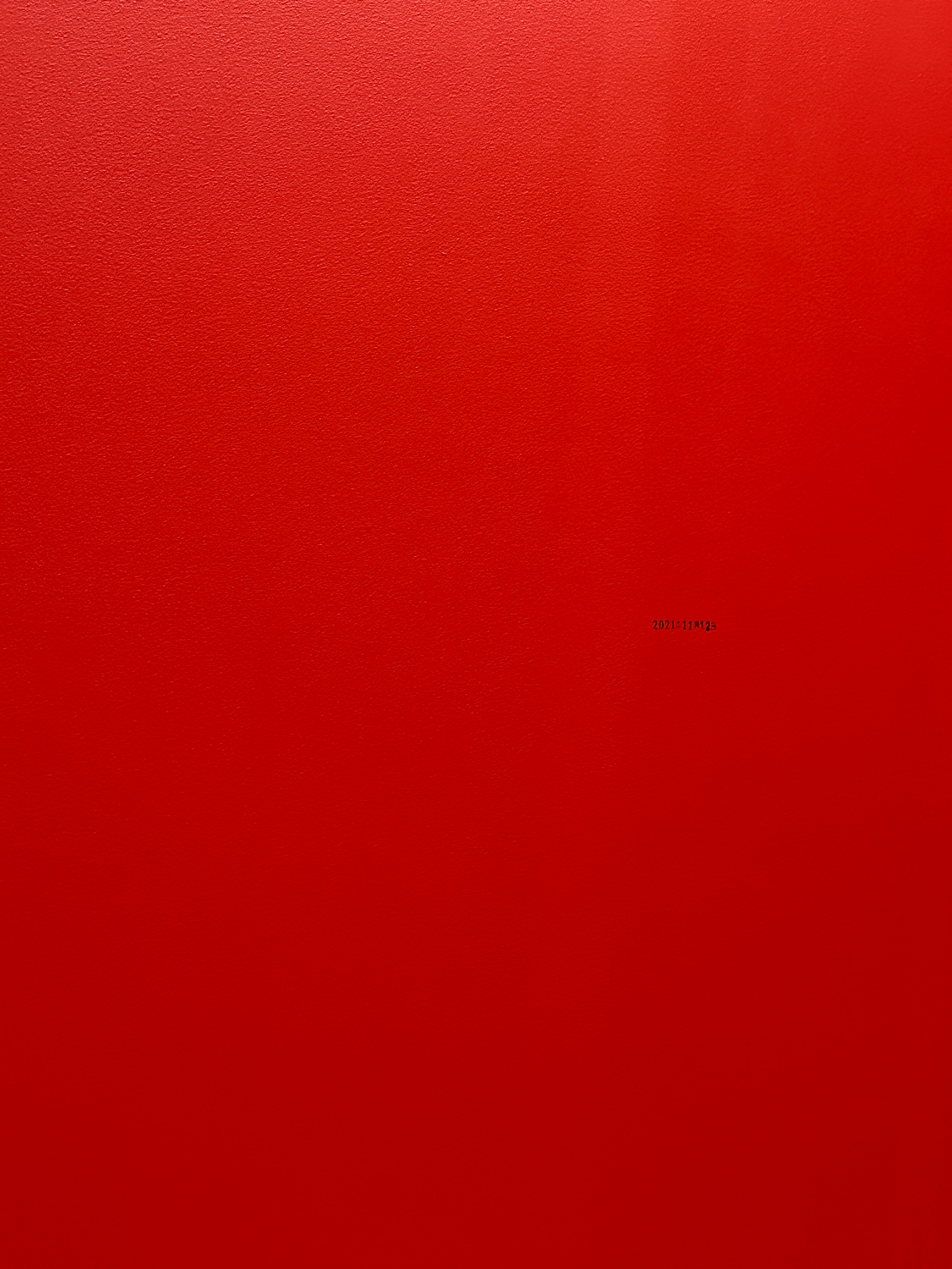 Новая точка на карте: культурный Гонконг (фото 25)