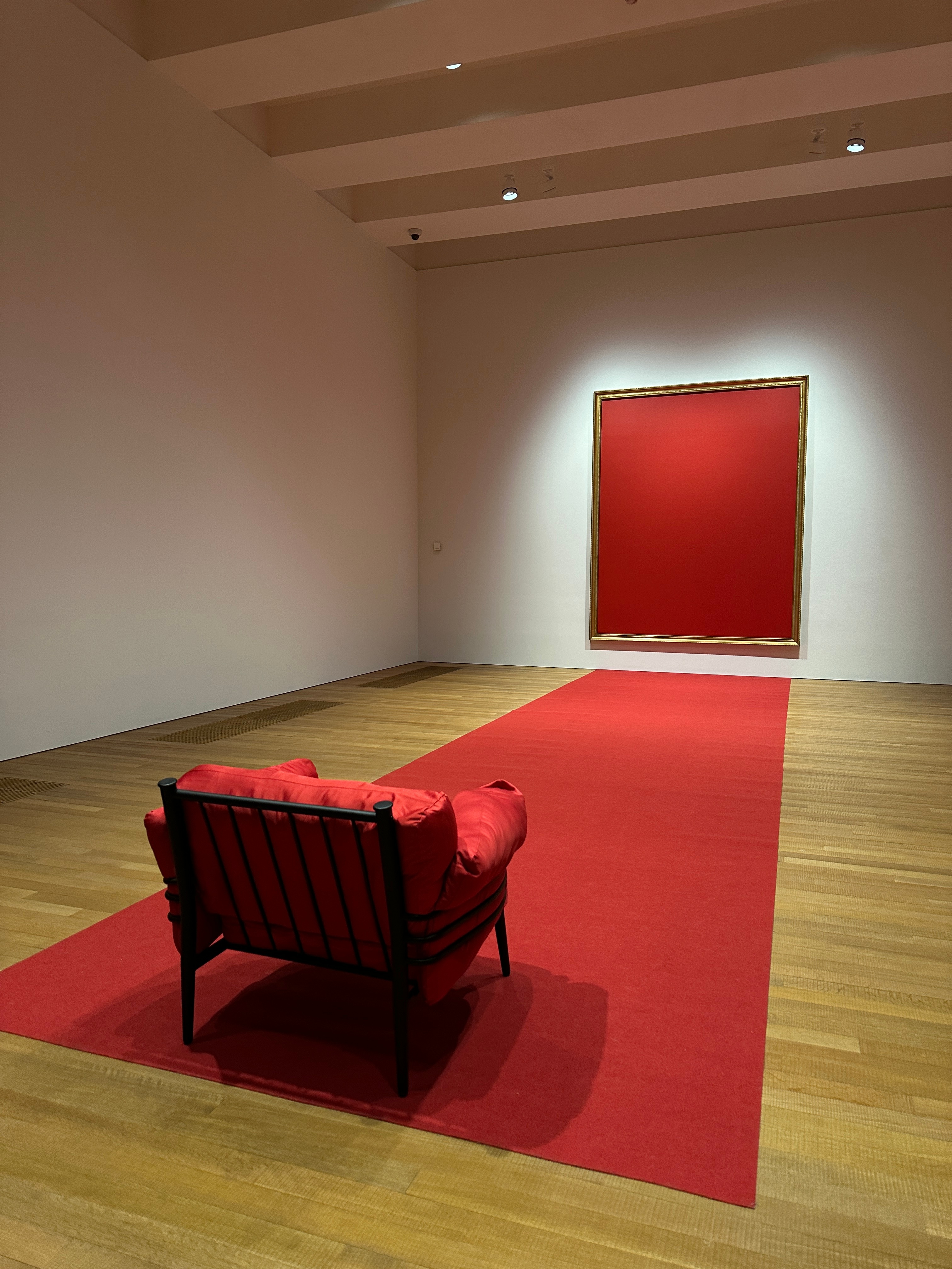 Новая точка на карте: культурный Гонконг (фото 24)