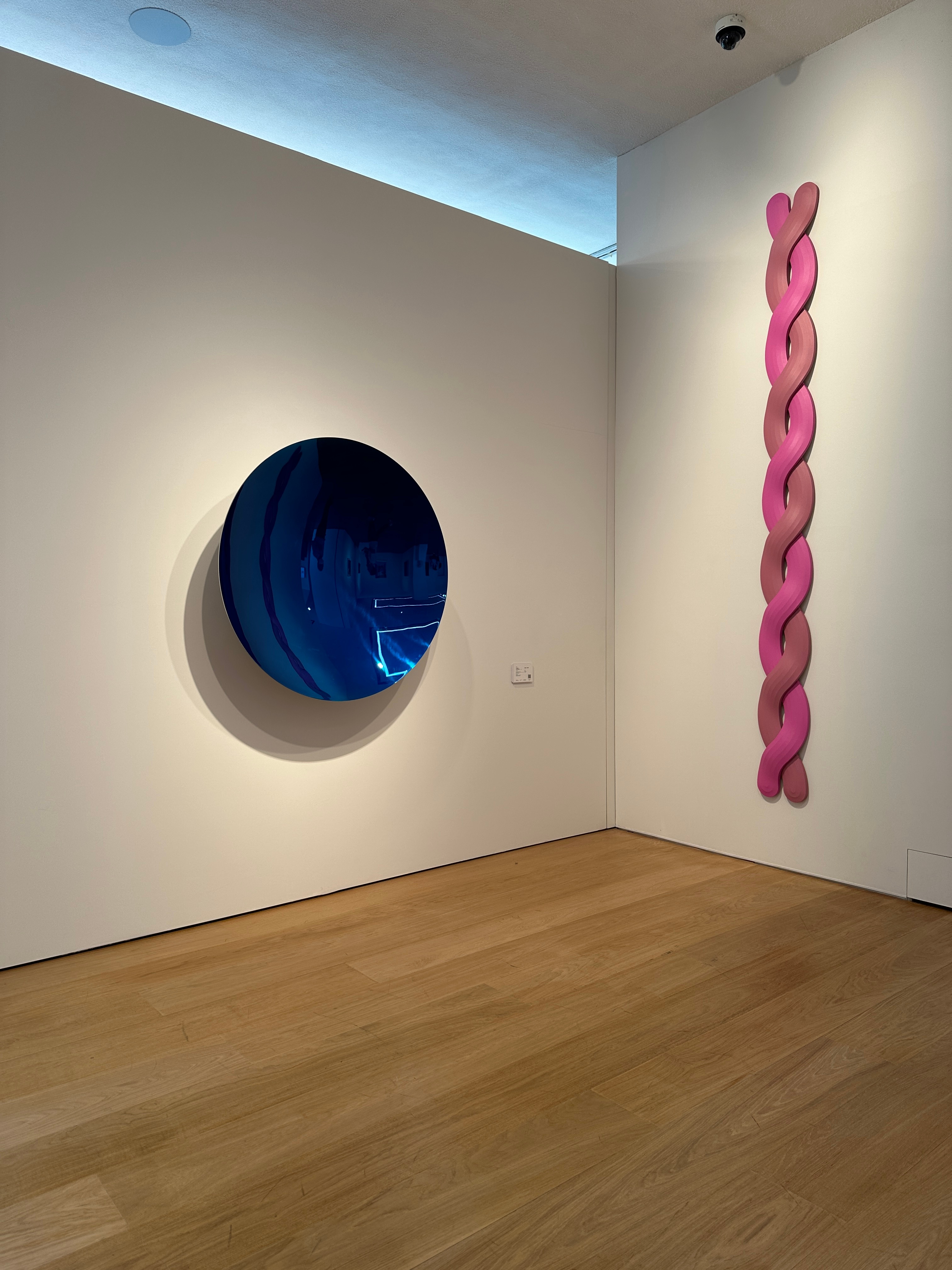 Новая точка на карте: культурный Гонконг (фото 29)