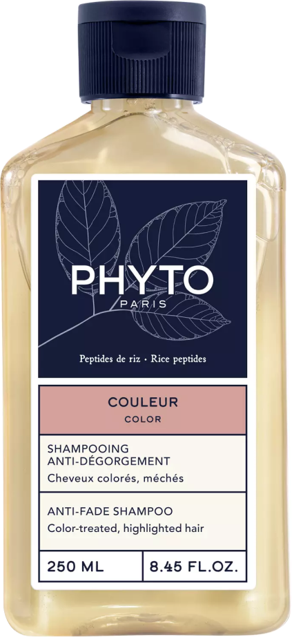 Новости красоты: уходовые средства для волос. Выбор BURO. (фото 1)