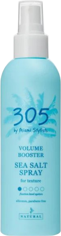 Новости красоты: уходовые средства для волос. Выбор BURO. (фото 6)