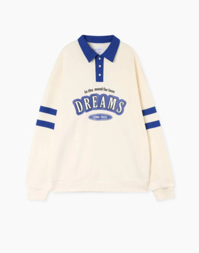 Ракетку в руки: что такое tennis core и у каких локальных (и не только) брендов его искать (фото 42)