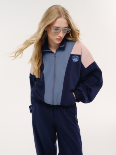 Ракетку в руки: что такое tennis core и у каких локальных (и не только) брендов его искать (фото 37)