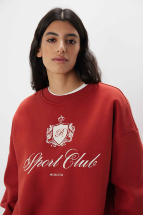 Ракетку в руки: что такое tennis core и у каких локальных (и не только) брендов его искать (фото 35)