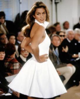 Ракетку в руки: что такое tennis core и у каких локальных (и не только) брендов его искать (фото 18)