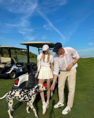 Ракетку в руки: что такое tennis core и у каких локальных (и не только) брендов его искать (фото 28)