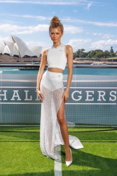 Ракетку в руки: что такое tennis core и у каких локальных (и не только) брендов его искать (фото 23)