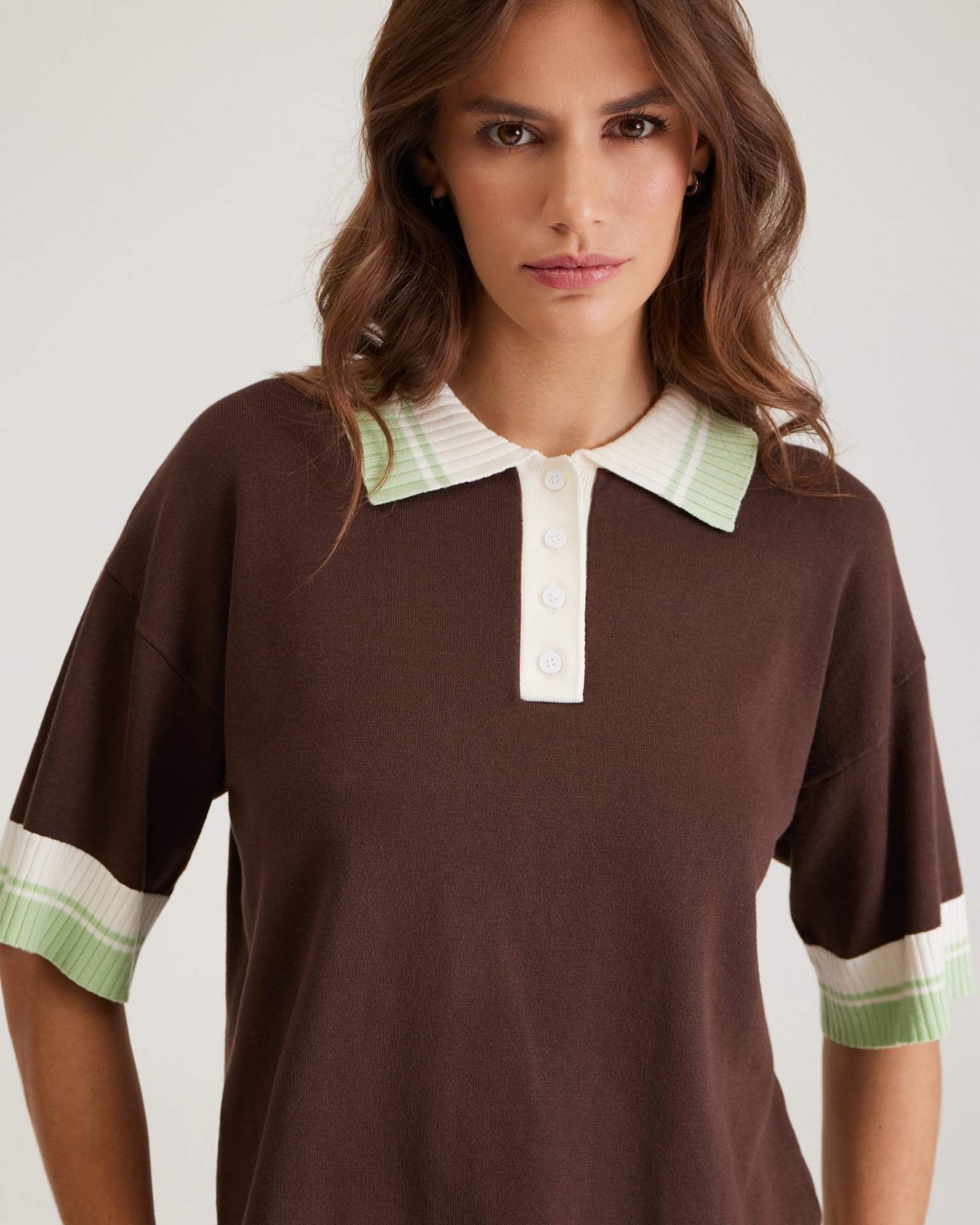 Ракетку в руки: что такое tennis core и у каких локальных (и не только) брендов его искать (фото 34)