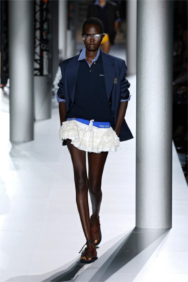 Ракетку в руки: что такое tennis core и у каких локальных (и не только) брендов его искать (фото 26)