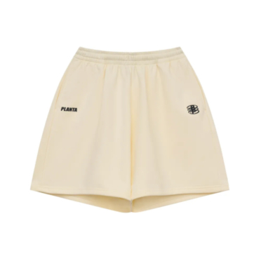 Ракетку в руки: что такое tennis core и у каких локальных (и не только) брендов его искать (фото 43)