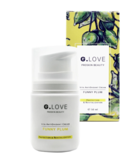 Не только санскрин: новые средства для летнего ухода за кожей (фото 2)