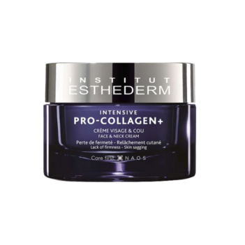 Не только санскрин: новые средства для летнего ухода за кожей (фото 7)