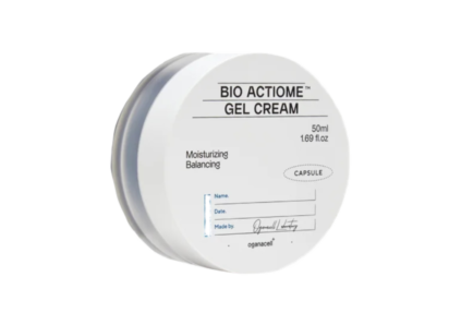 Не только санскрин: новые средства для летнего ухода за кожей (фото 3)