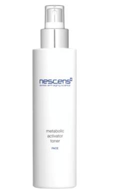 Не только санскрин: новые средства для летнего ухода за кожей (фото 4)