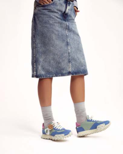 Наталья Давыдова, Ксения Чилингарова и Маргарита Лиева — о секретах дружбы с питомцем (фото 18)