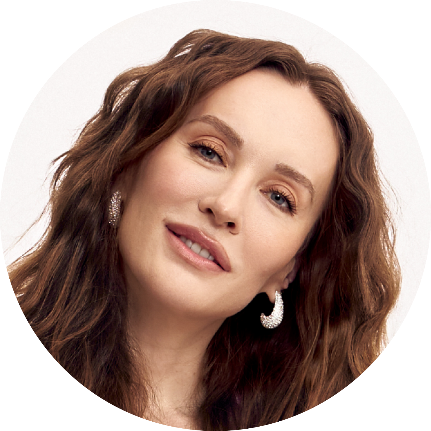 Наталья Давыдова, Ксения Чилингарова и Маргарита Лиева — о секретах дружбы с питомцем (фото 3)