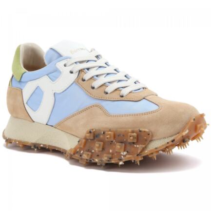 Наталья Давыдова, Ксения Чилингарова и Маргарита Лиева — о секретах дружбы с питомцем (фото 25)