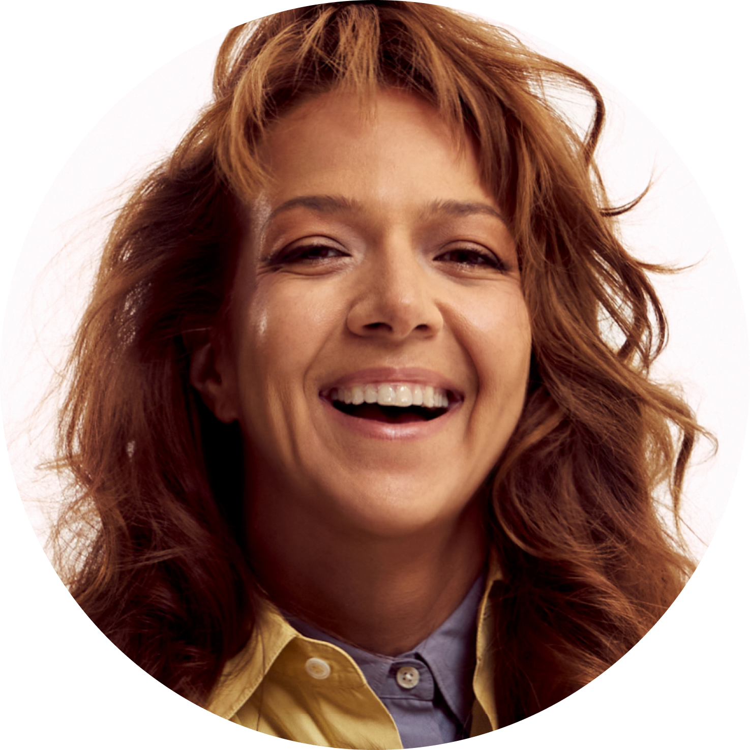 Наталья Давыдова, Ксения Чилингарова и Маргарита Лиева — о секретах дружбы с питомцем (фото 4)