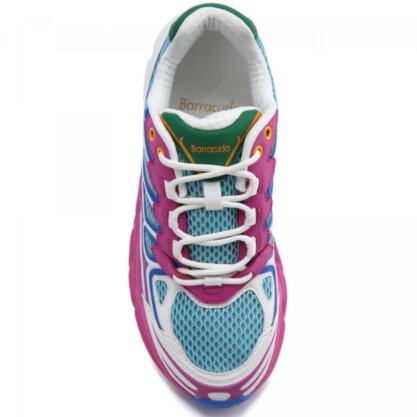 Наталья Давыдова, Ксения Чилингарова и Маргарита Лиева — о секретах дружбы с питомцем (фото 24)