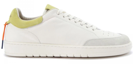 Наталья Давыдова, Ксения Чилингарова и Маргарита Лиева — о секретах дружбы с питомцем (фото 23)