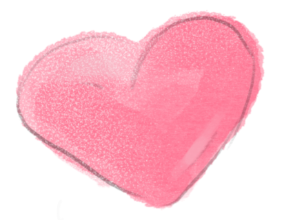 «Корейское сердечко» и клятва на мизинцах: расшифровываем жесты в дорамах (фото 18)