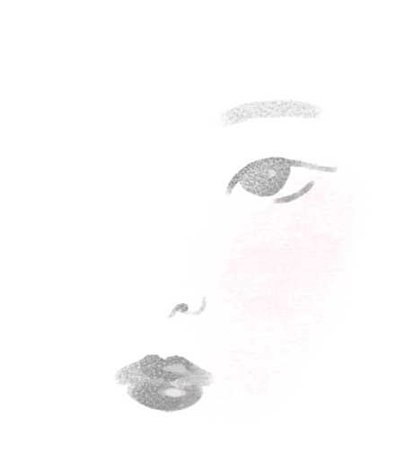 «Корейское сердечко» и клятва на мизинцах: расшифровываем жесты в дорамах (фото 21)