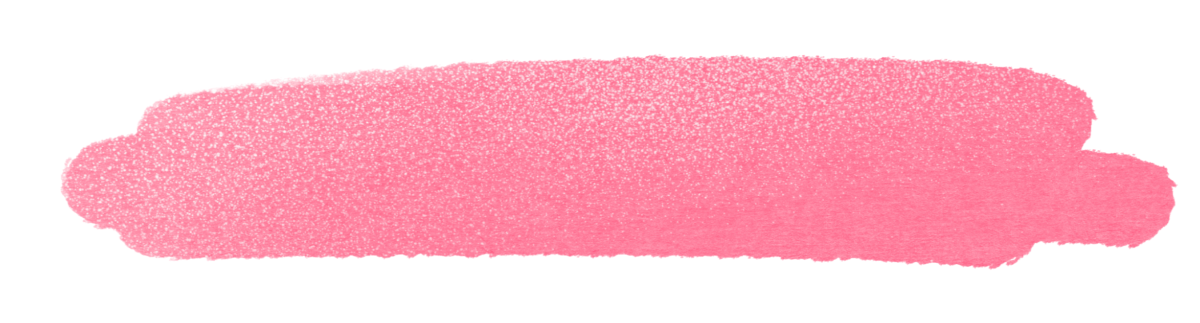 «Корейское сердечко» и клятва на мизинцах: расшифровываем жесты в дорамах (фото 30)