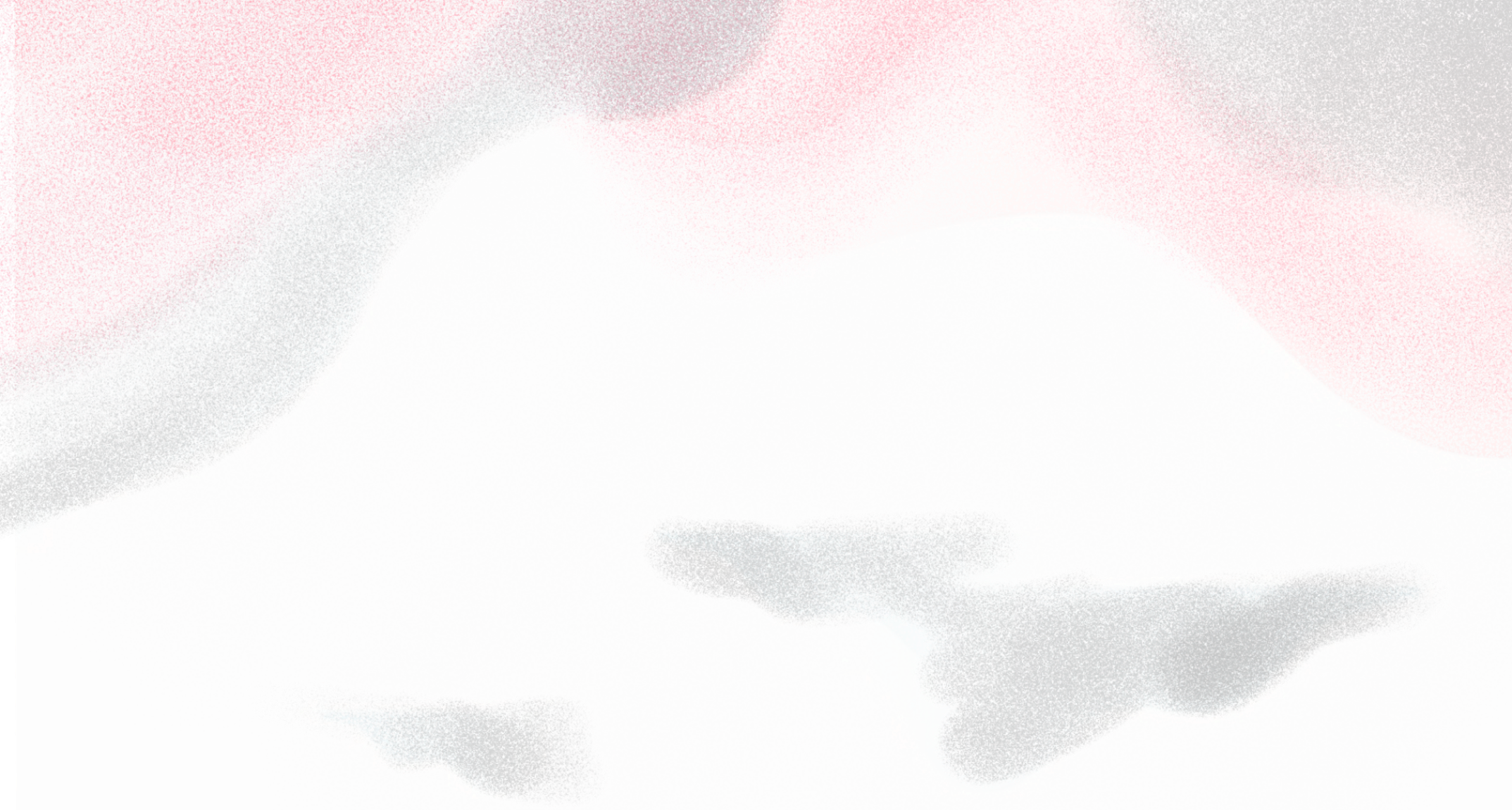 «Корейское сердечко» и клятва на мизинцах: расшифровываем жесты в дорамах (фото 1)