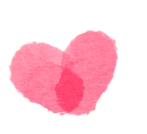 «Корейское сердечко» и клятва на мизинцах: расшифровываем жесты в дорамах (фото 59)