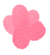 «Корейское сердечко» и клятва на мизинцах: расшифровываем жесты в дорамах (фото 40)